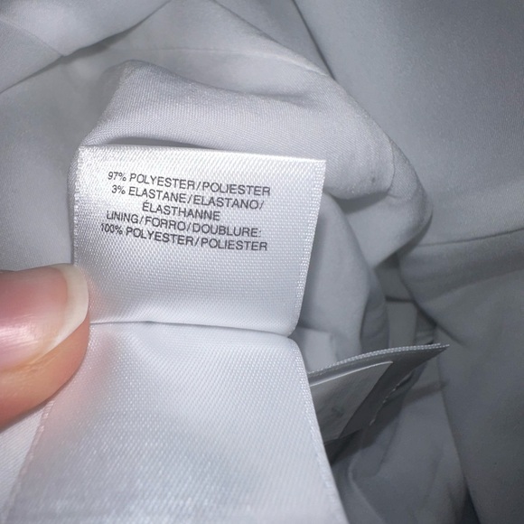 NIPON BOUTIQUE size 4 floral pattern dress. - Picture 3 of 8